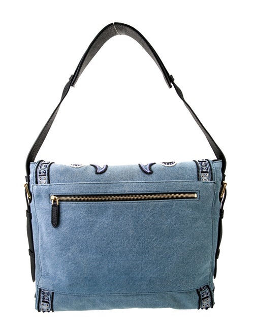 Etro Shoulder Bag