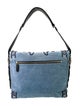 Etro Shoulder Bag