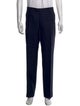 Etro Wool Pants