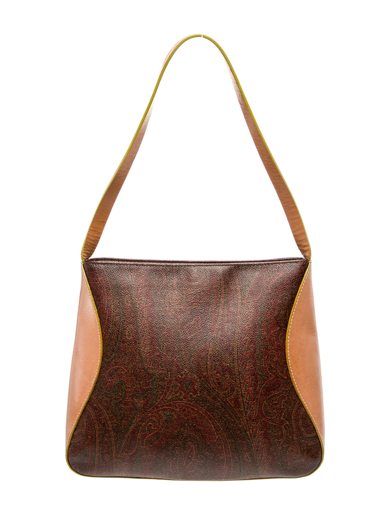 Etro Shoulder Bag