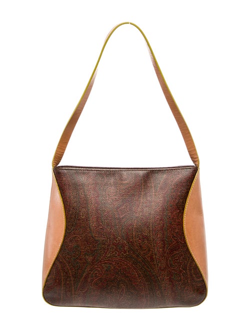 Etro Shoulder Bag