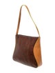 Etro Shoulder Bag