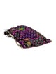 Etro Evening Bag