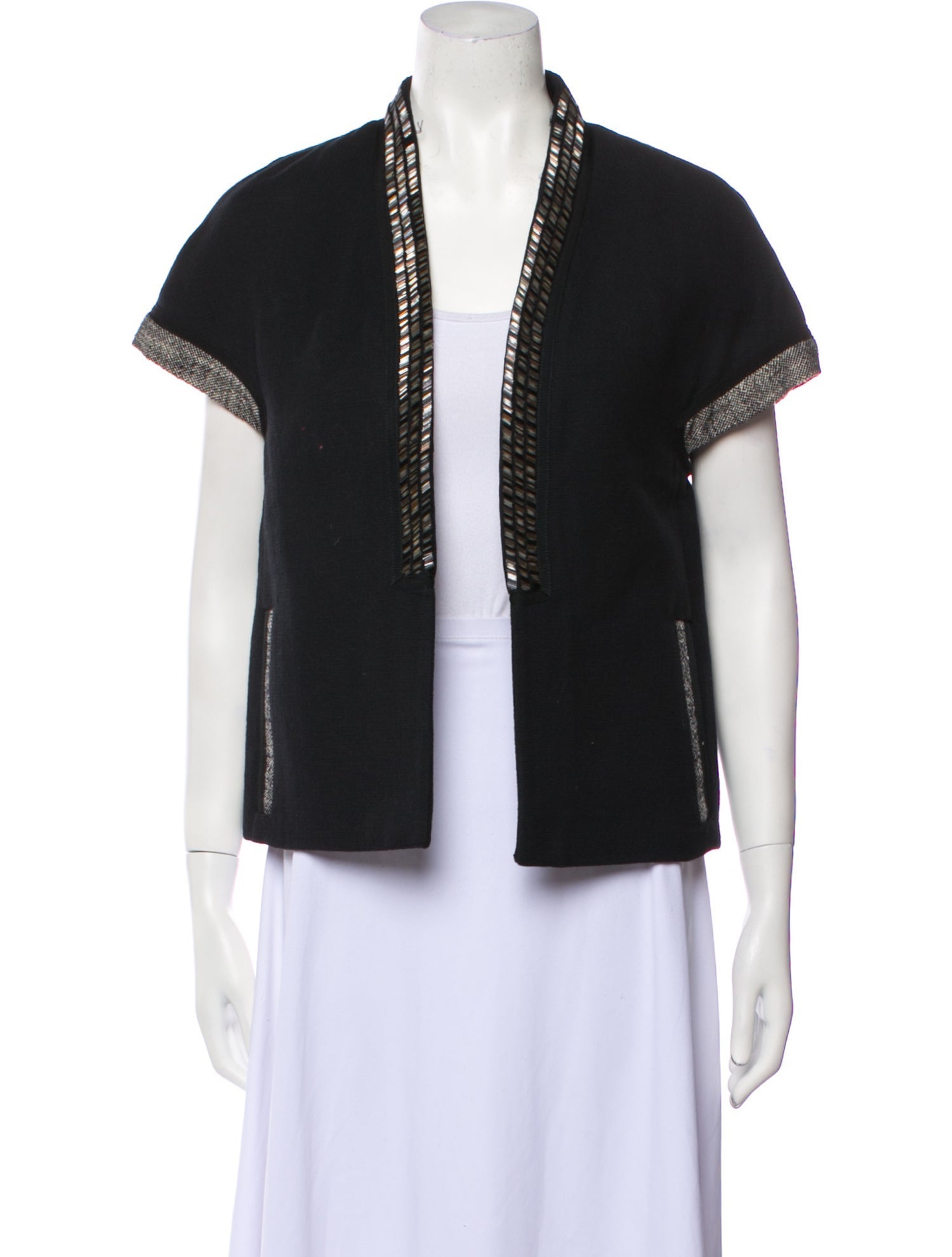 Etro Jacket