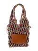 Etro Shoulder Bag