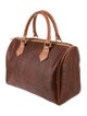 Etro Top Handle Bag