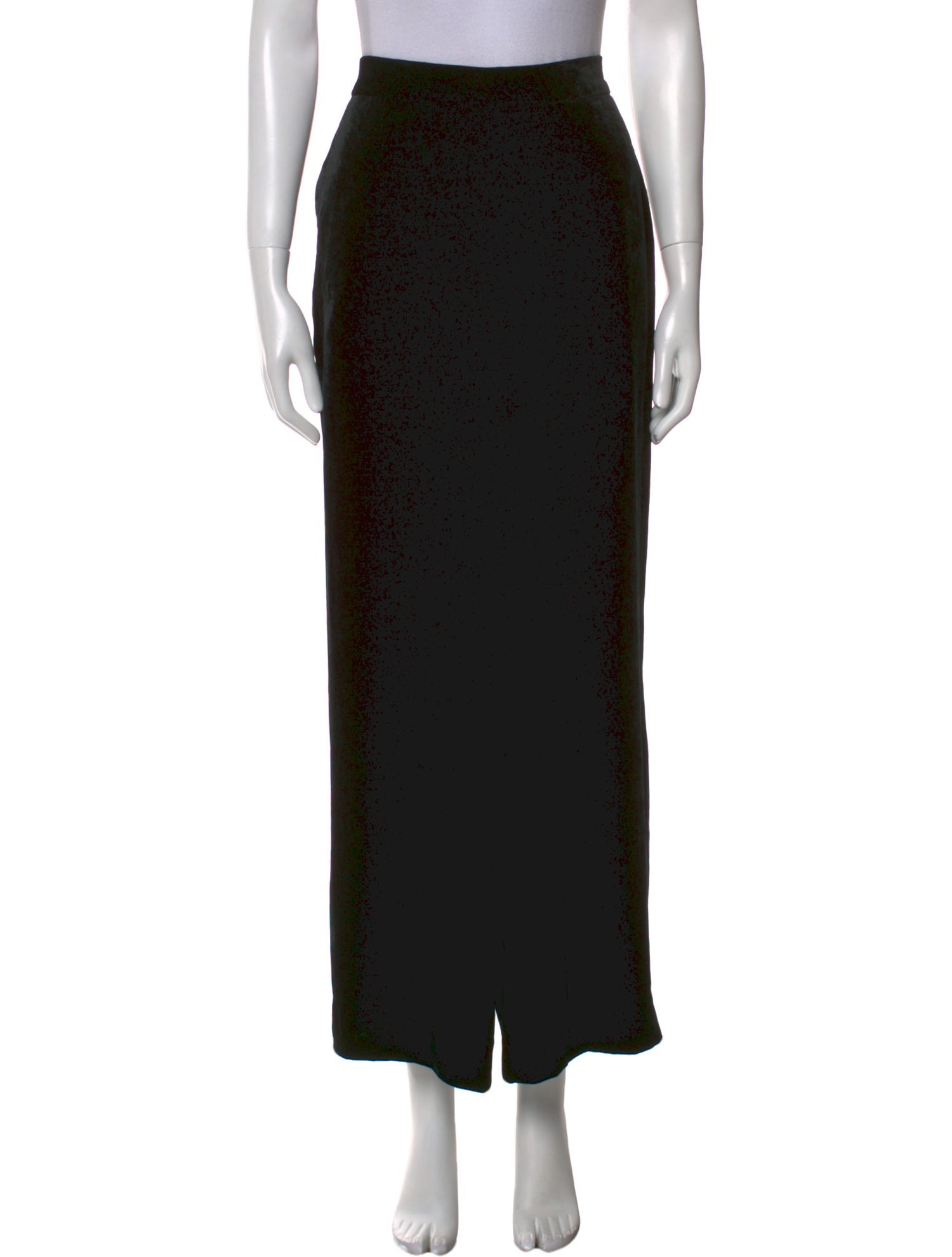 Etro Paisley Print Wide Leg Pants