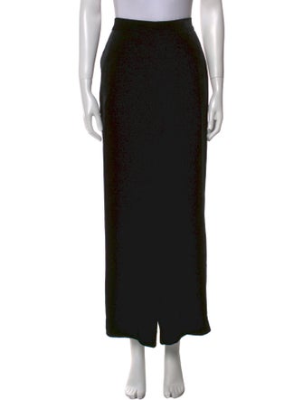 Etro Paisley Print Wide Leg Pants