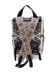 Etro Nylon Backpack
