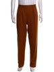 Etro Wool Pants