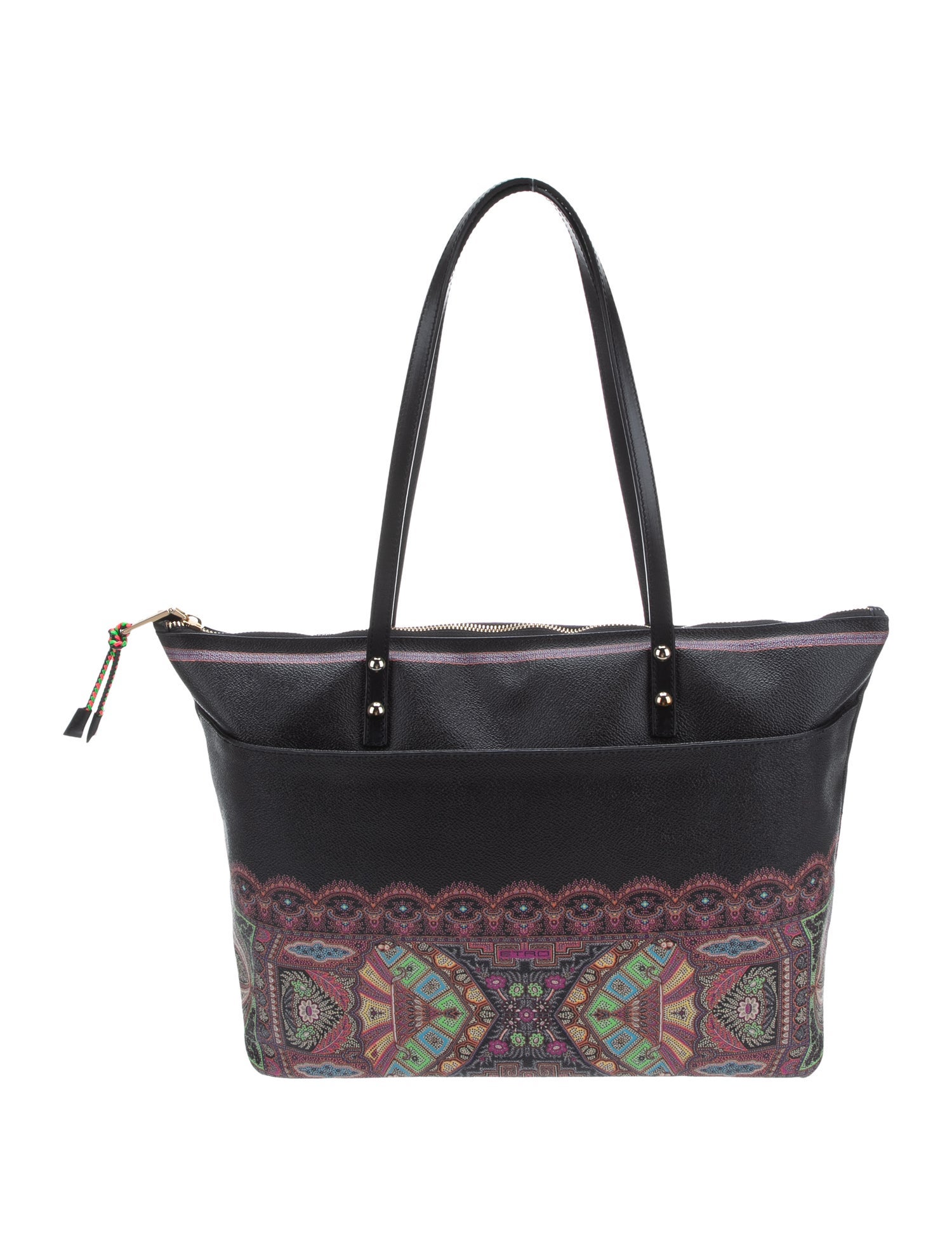 Etro Tote