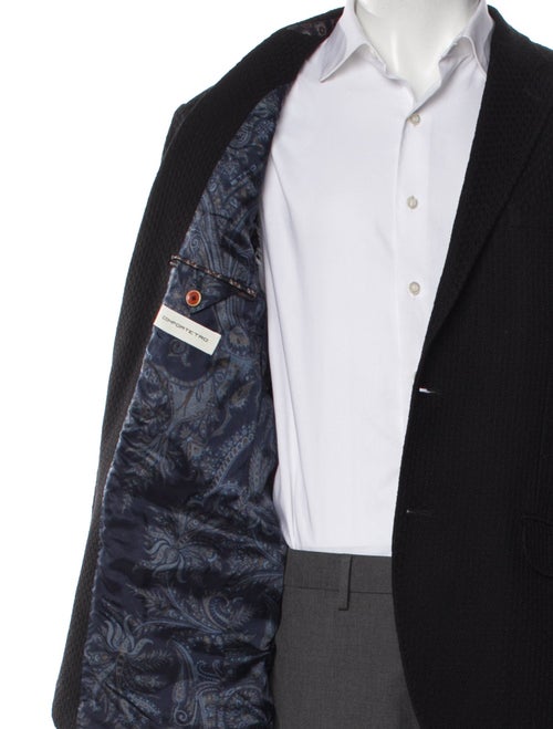 Etro Blazer