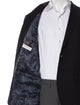 Etro Blazer