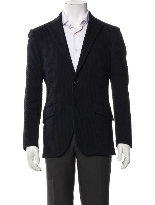Etro Blazer