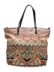 Etro Tote