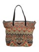 Etro Tote