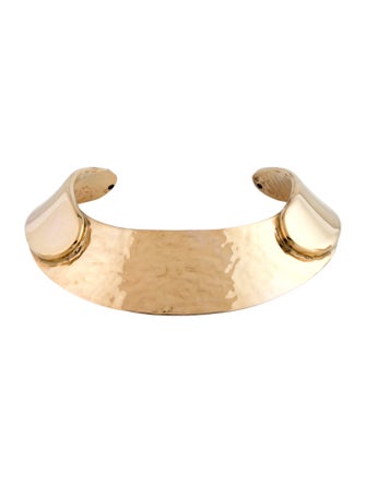 Etro Collar Necklace