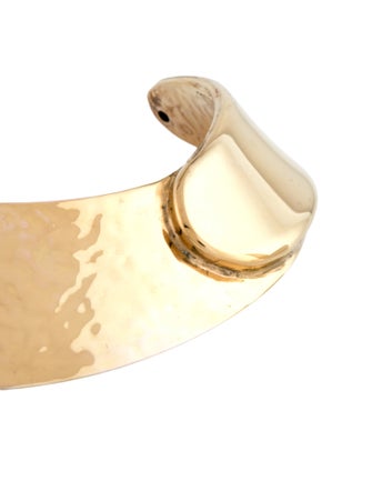 Etro Collar Necklace