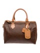 Etro Top Handle Bag