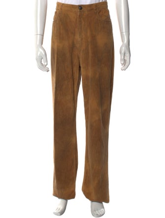 Etro Pants