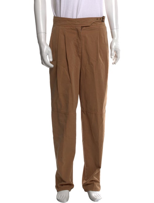 Etro Pants