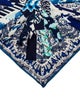 Etro Silk Printed Scarf