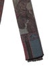 Etro Cashmere Printed Scarf