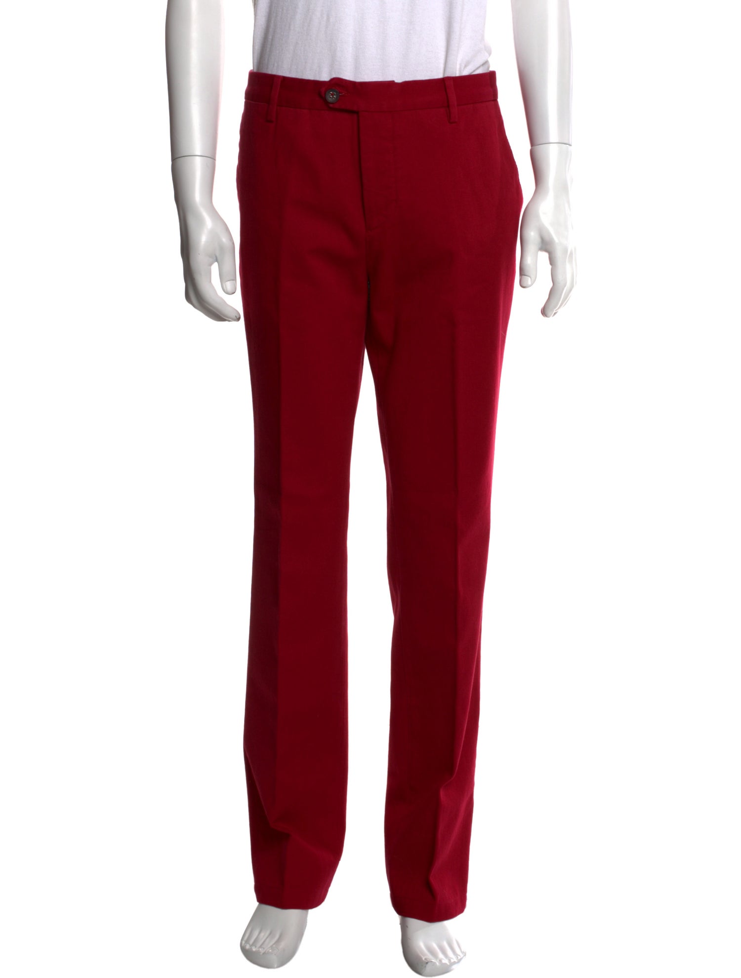 Etro Pants