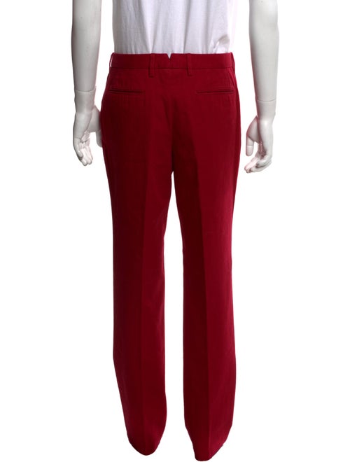Etro Pants