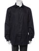 Etro Long Sleeve Dress Shirt