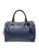 Etro Top Handle Bag