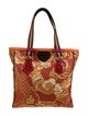 Etro Shoulder Bag