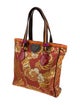 Etro Shoulder Bag