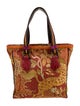 Etro Shoulder Bag