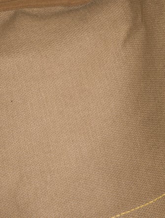 Etro LV Monogram Weekender Bag