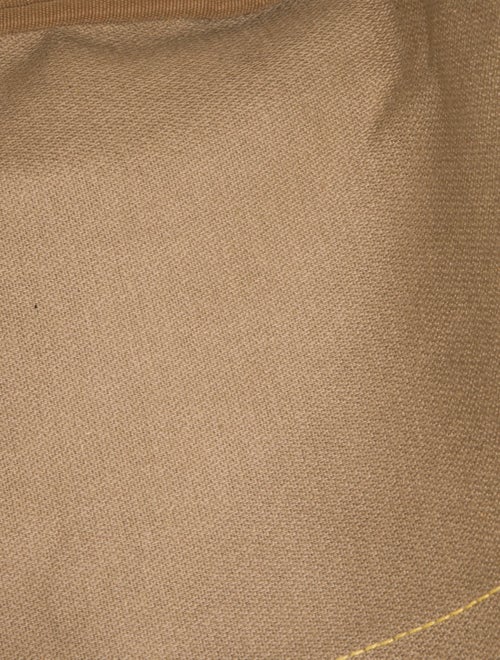 Etro LV Monogram Weekender Bag