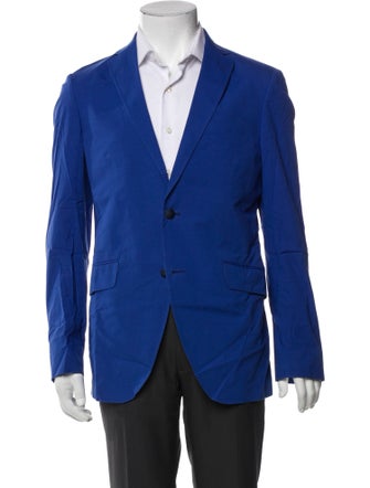 Etro Blazer