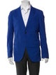 Etro Blazer