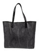 Etro Leather Tote