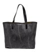 Etro Leather Tote