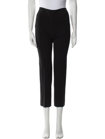 Etro Straight Leg Pants