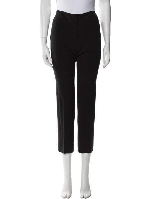 Etro Straight Leg Pants