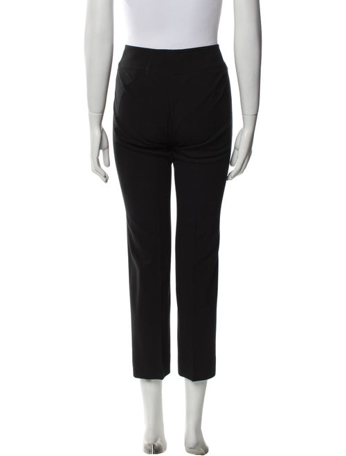 Etro Straight Leg Pants