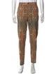 Etro Wool Pants