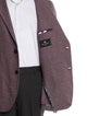 Etro Printed Blazer