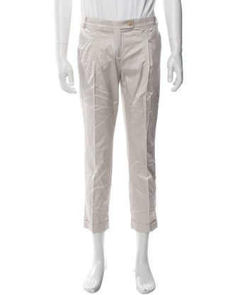 Etro Pants