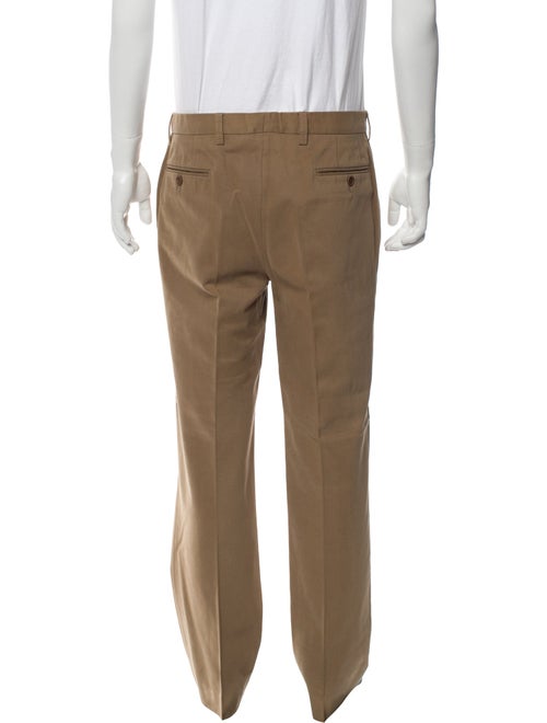Etro Chinos