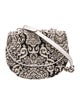 Etro Shoulder Bag