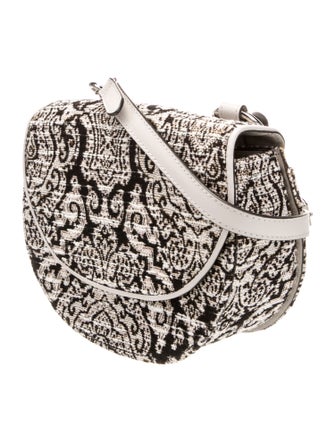 Etro Shoulder Bag