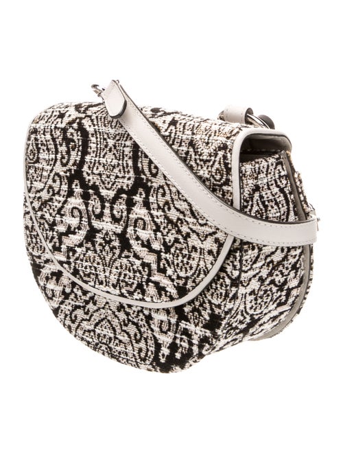 Etro Shoulder Bag